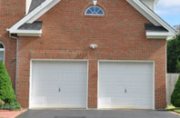free Cardiff garage construction quotes