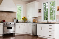 free Cardiff kitchen extension quotes