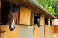 free Cardiff stable construction quotes