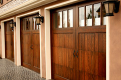 Cardiff garage extension quotes